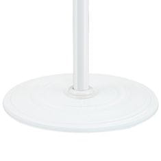 Be Cool BC16SF ventilator, 40 cm, bijeli