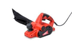 AGM električna blanja AGM PL 710 (072812)