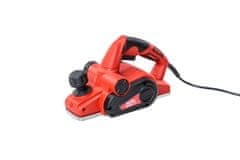 AGM električna blanja AGM PL 710 (072812)