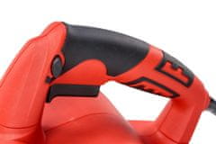 AGM električna blanja AGM PL 710 (072812)