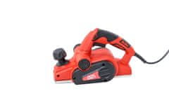 AGM električna blanja AGM PL 710 (072812)