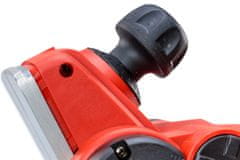 AGM električna blanja AGM PL 710 (072812)