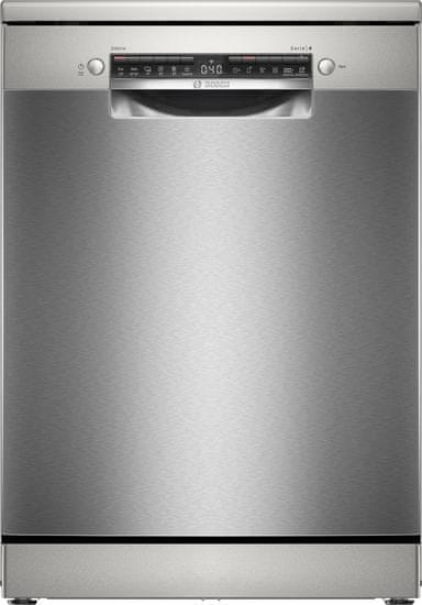 Bosch SMS4HTI00E perilica posuđa