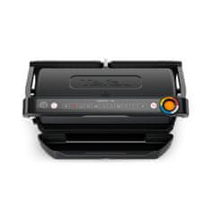 OptiGrill+ XL inteligentni kontaktni roštilj (GC727810)