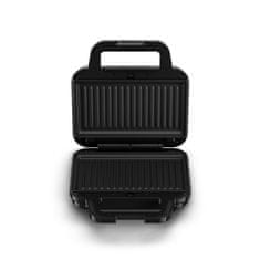 Tefal UltraCompact 3u1 višenamjenski roštilj (SW383D10)
