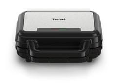 Tefal UltraCompact 3u1 višenamjenski roštilj (SW383D10)