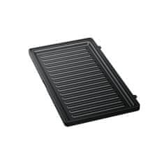 Tefal UltraCompact 3u1 višenamjenski roštilj (SW383D10)