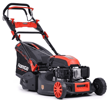 Ramda TR53S-T samohodna benzinska kosilica