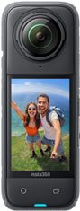 Insta360 X4 Standardni paket kamera