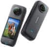 Insta360 X4 Standardni paket kamera