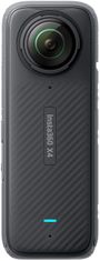 Insta360 X4 Standardni paket kamera