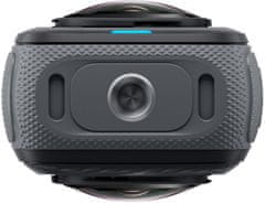 Insta360 X4 Standardni paket kamera