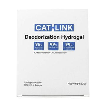 CATLINK CatLink Baymax dezodorans