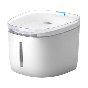 Petoneer Fontana za vodu za kućne ljubimce Petoneer Fresco mini plus