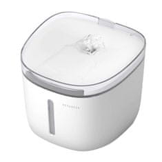 Petoneer Fontana za vodu za kućne ljubimce Petoneer Fresco mini plus