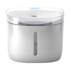 Petoneer Fontana za vodu za kućne ljubimce Petoneer Fresco mini plus