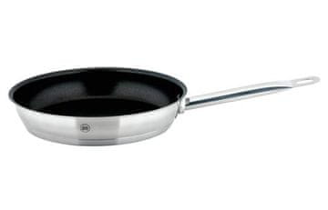CS Solingen Tava s neprianjajućim dnom CS-058548 30 cm PRO-X
