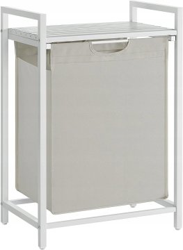 Kupaonski ormarić - BLH101W01