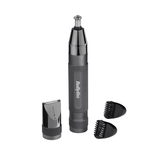 BaByliss E111E Men trimer