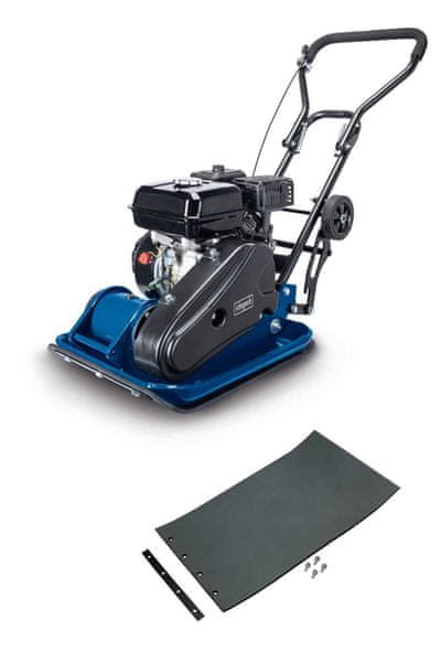 Scheppach HP1400S