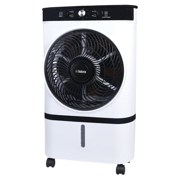 Iskra ML-301DL