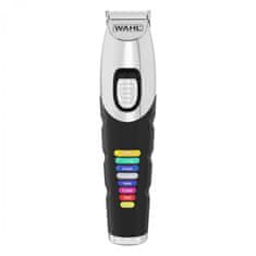 Wahl Color Trim trimer za bradu (09893.0443)