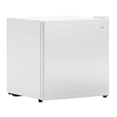 TESLA One -door Mini Bar hladnjak 43L R600A bijeli
