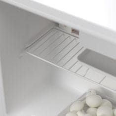 TESLA One -door Mini Bar hladnjak 43L R600A bijeli