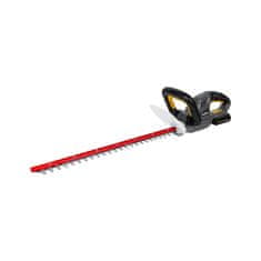 Rebel TOOLS Postavite 20V bateriju Električne škare za zaštitu 2ah