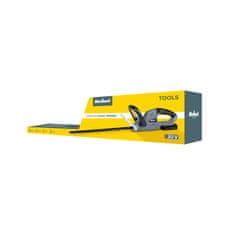Rebel TOOLS Postavite 20V bateriju Električne škare za zaštitu 2ah