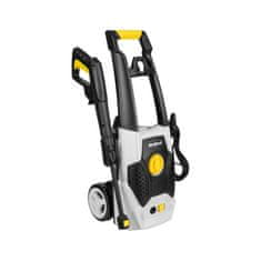 Rebel TOOLS 1200W čistač visokog tlaka 100BAR 5M cijev