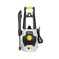 Rebel TOOLS 1200W čistač visokog tlaka 100BAR 5M cijev
