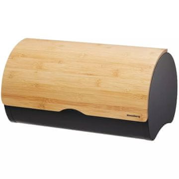 KLAUSBERG Kutija za kruh KLAUSBERG KB-7712