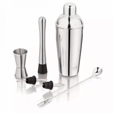 KINGHoff KH-1707 SET ALATA ZA BARMENE