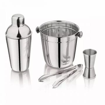 KINGHoff KH-1706 SET ALATA ZA BARMENE