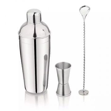 KINGHoff KH-1705 SET ALATA ZA BARMENE