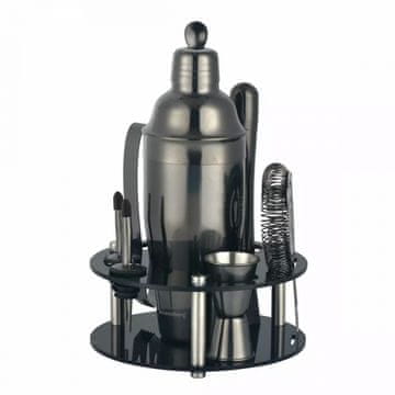 KLAUSBERG SET ZA BARMENE OD 9 DIJELOVA KB-7581