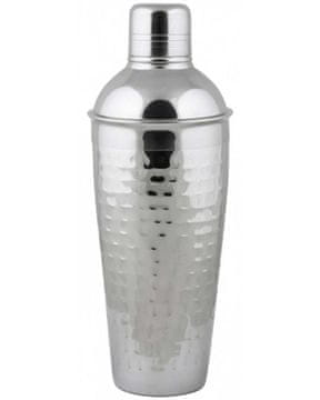 KINGHoff BARMAN ŠEJKER ZA KOKTELE 550ml KH-1506