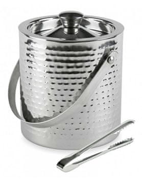KINGHoff POSUDA ZA LED 1,5 L KH-1503