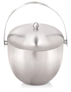 KINGHoff POSUDA ZA LED 1,75 L KH-1492