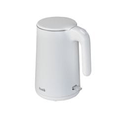 Husla HUSLA ELEKTRIČNI KUHALO ZA VODU 1,5 L 73916 BIJELI