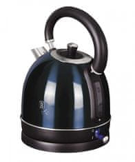 Berlingerhaus ELEKTRIČNI KUHALO ZA VODU 1,8 L BERLINGER HAUS BH-9339