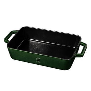 Berlingerhaus BERLINGER HAUS BH-6506 PEČENJE OD LIJEVANOG ŽELJEZA 3L