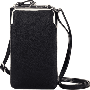 VIVVA® Mini torbica, mala torbica za preko ramena, torbica za telefon | OPUBAG