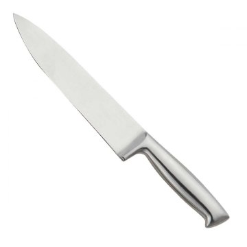 KINGHoff KH-3435 ČELIČNI KUHARSKI NOŽ 22cm