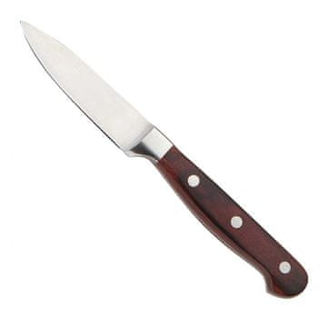 KINGHoff KH-3436 ČELIČNI NOŽ ZA LJUŠTENJE 8.5cm