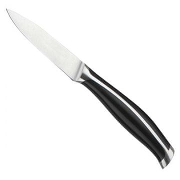 KINGHoff KH-3426 ČELIČNI NOŽ ZA LJUŠTENJE 8.5cm