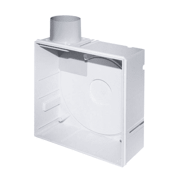 Meltem Podžbukna kutija VARIO U