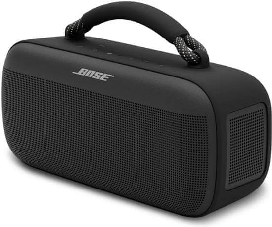 Bose SoundLink Max bežični zvučnik