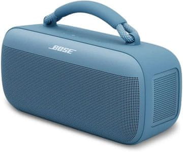 Bose SoundLink Max bežični zvučnik